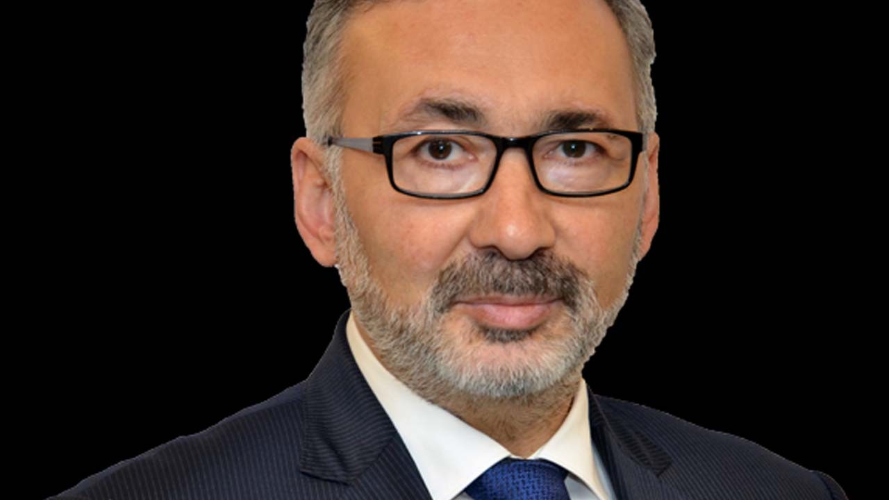  Donald Trump’ın Başkan seçilmesi ABD ve dünyada nelere yol açabilir?