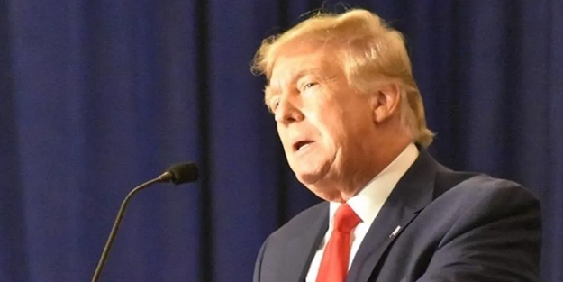 Donald Trump'ın bomba iddia ve çağırısı Washington'ı karıştırdı: Elon Musk da dahil oldu! Etkisi ne olacak?