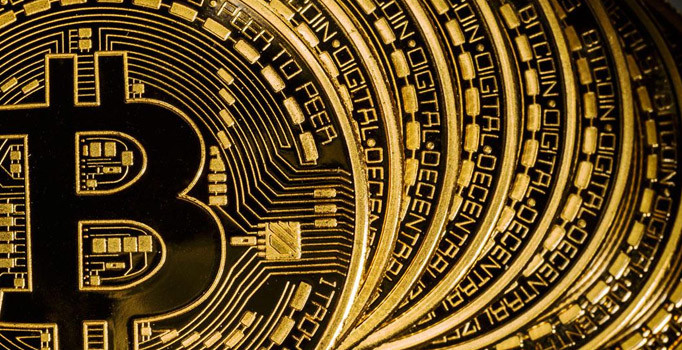 Donald Trump'ın İran kararının ardından Bitcoin yükseldi