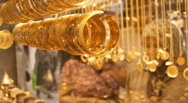 Donald Trump'ın kararının ardından bir rekor daha