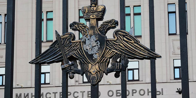 Dünya gündemini meşgul ettiler! Trump’ın Sisi’den ne istediği ortaya çıktı