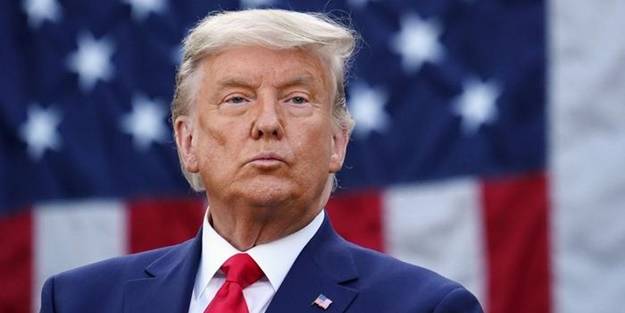 Donald Trump'tan yeni sosyal medya hamlesi