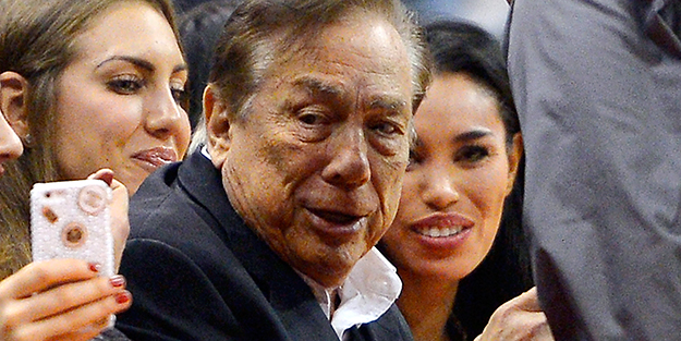 ABD'yi sarsan ses kaydı