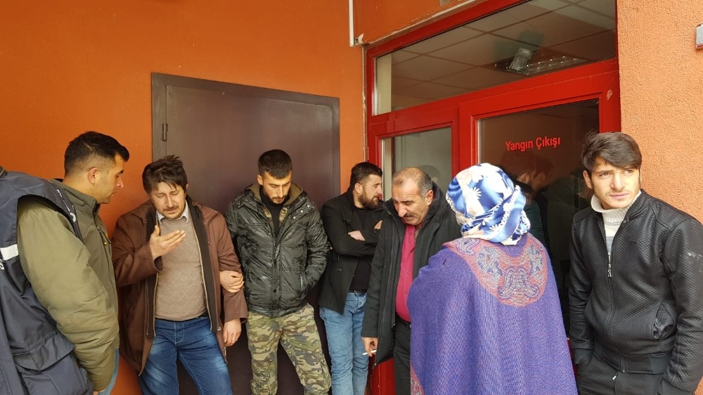 Donan nehirde 11 gün önce kaybolan Didem’in cesedi bulundu 