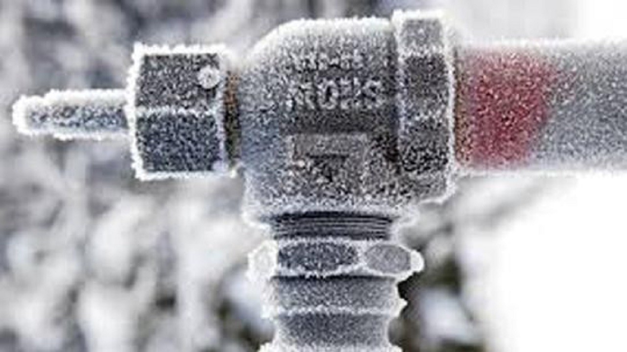 Donan sayaçlara dikkat! Sakın bunu yapmayın