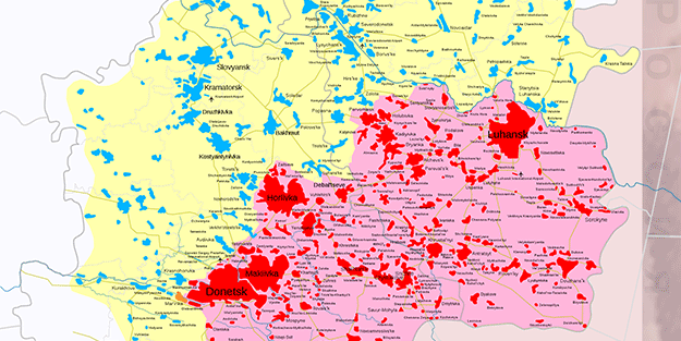 Bölgede kriz patlak verdi! O ülke için şoke eden iddia… Türk İHA’ları ile Rusya’ya saldıracaklar