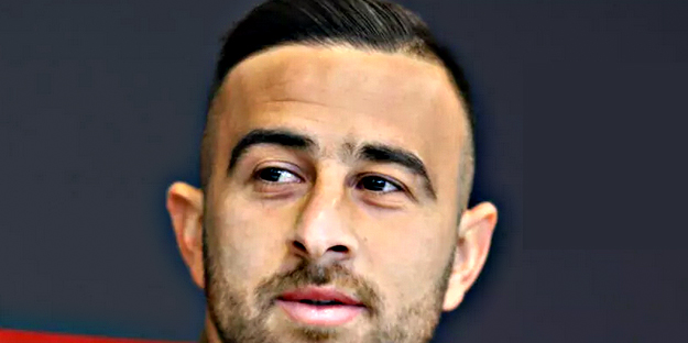 Döndü, dolaştı, yine Süper Lig'e geliyor! Sivas'ı yarı yolda bırakmıştı...