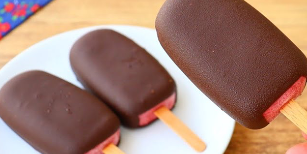 Dondurma can aldı! 3 kişi hayatını kaybetti 6 kişi hastaneye kaldırıldı!