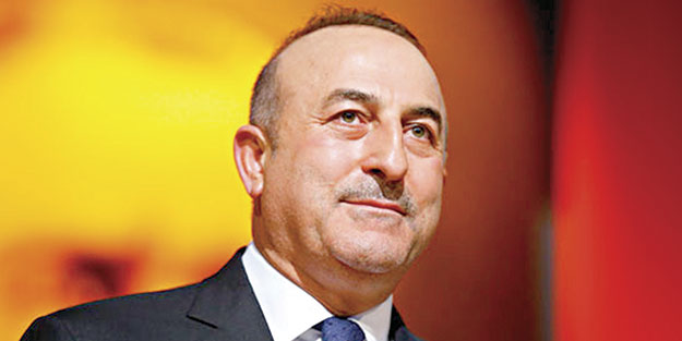 Dondurmak yeterli değil iptal edilmeli