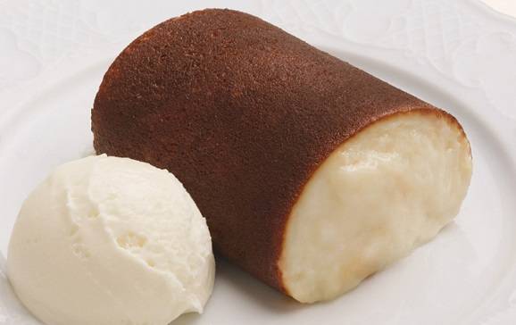 Dondurmalı kazandibi nasıl yapılır? Tam ölçülü kazandibi tarifi