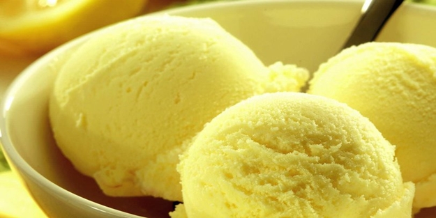 Dondurmayı kaşıkla yiyenler dikkat! Bu ayrıntı çok konuşulur