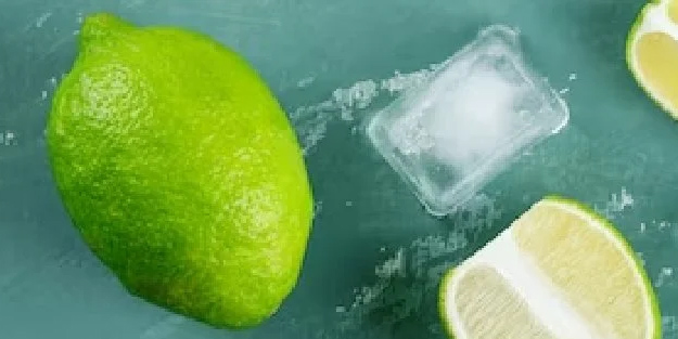 Dondurulmuş limon tümörle savaşıyor: Bu bilgiler hiç anons edilmedi, ediyoruz! 12 adet kanser tipine şifası kanıtlanmış