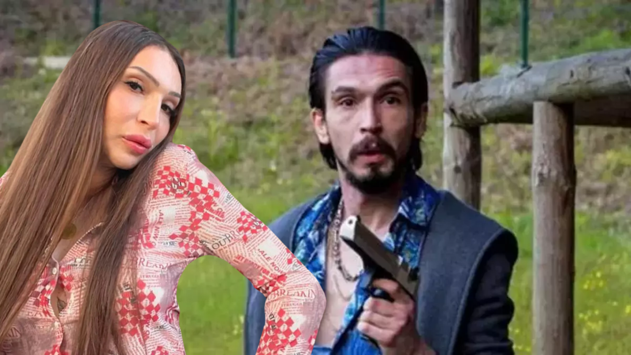 Dönekliği hayatını kararttı! Sapkın, ahlaksızlığının bedelini böyle ödüyor