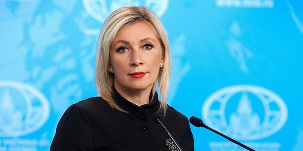 'Dönem sona erdi' diyen Rus Sözcü'den flaş çıkış: Artık onlara sormayın