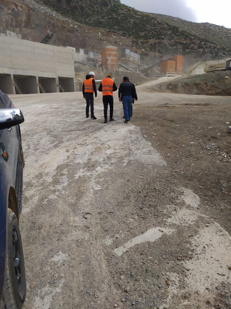 Dönemin eşkıyasını JASAT yakaladı 
