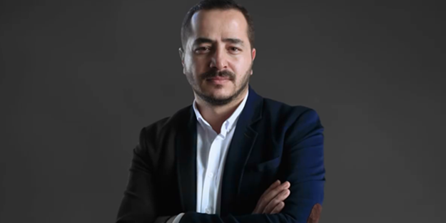 Dönemin 'Paralel İmamı' Akit TV'de