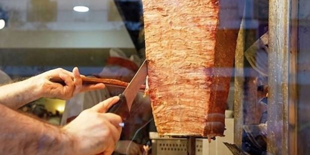 Skandal ortaya çıktı! Millete döner değil sabun yediriyorlar