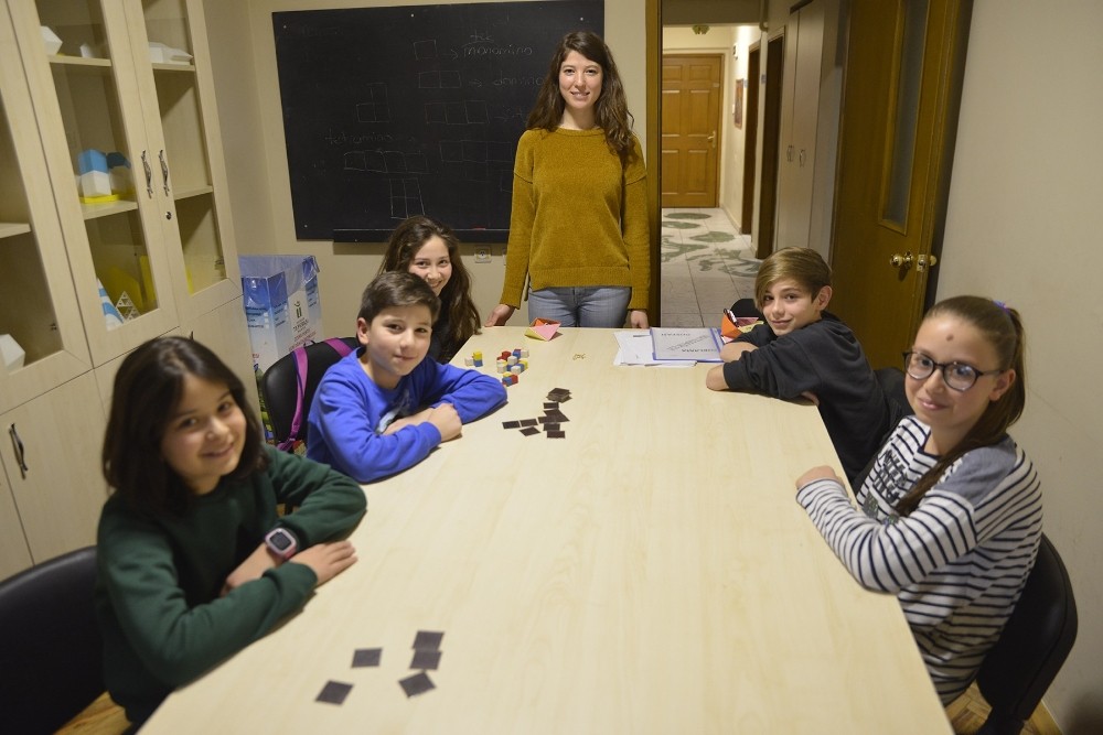 Donguri yöntemi kitap oldu 