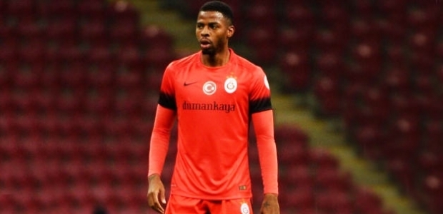 Donk söz verdi: Şampiyon olursak...