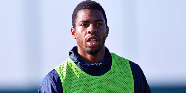 Donk ilk kez konuştu: Melo'yu unutturacağım