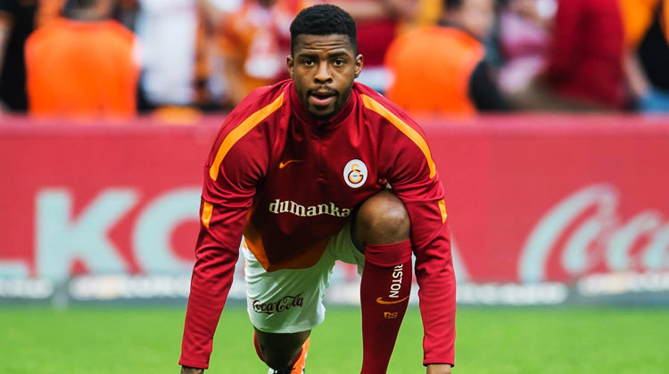 Donk'a Süer Lig'den sürpriz talip!