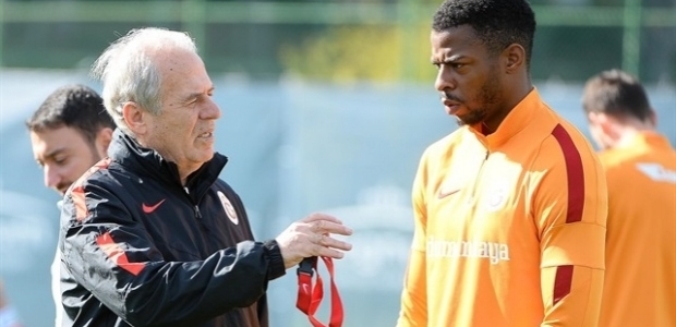 Donk'un durumu belirsiz