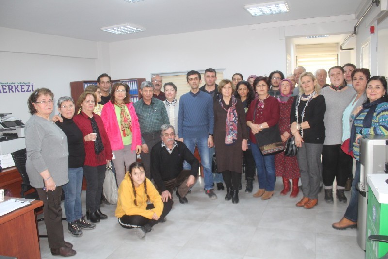 Donma durumunda bu uyarılara dikkat 