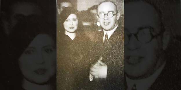Dönmeler Türklerin arasına nasıl karıştı? ‘Biz kızımızı bedava vermeyiz’