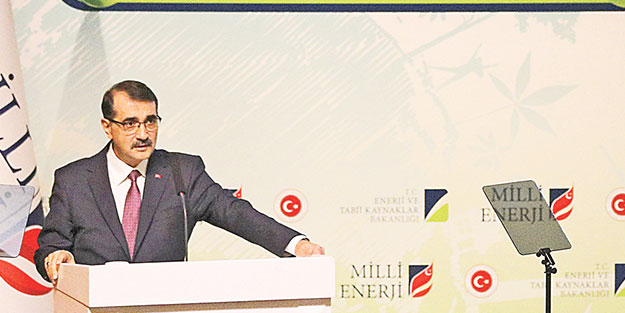 Dönmez, enerji dağıtım şirketlerini uyardı: Gerekeni yaparız