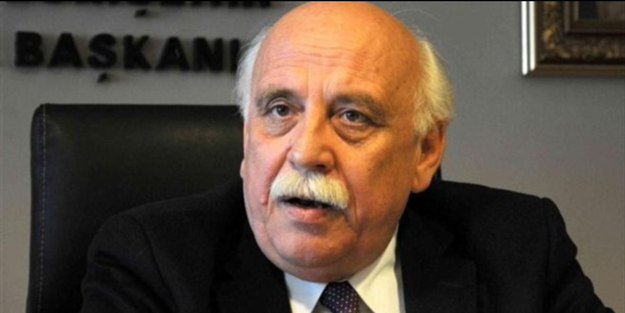 Dönüşemeyen dershaneler yurt mu olacak?