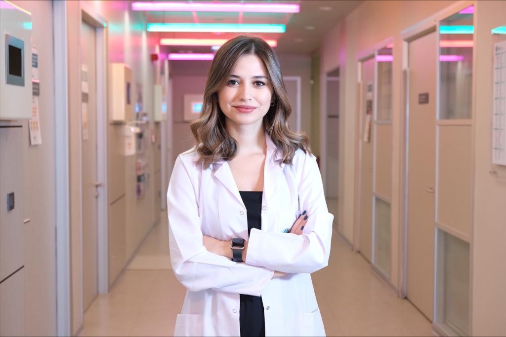 Dönüştüren travma, baş etme kuvvetini artırıyor