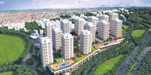 Dönüşümde sigorta modeli