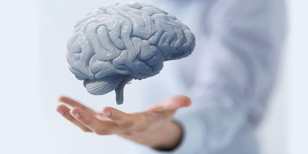 Dopamin orucu hakkında her şey! Dopaminin azı da çoğu da zarar