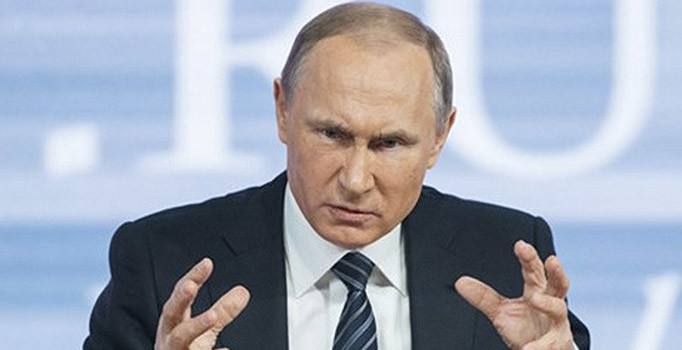 Doping krizinde Rus yöneticileri suçladı