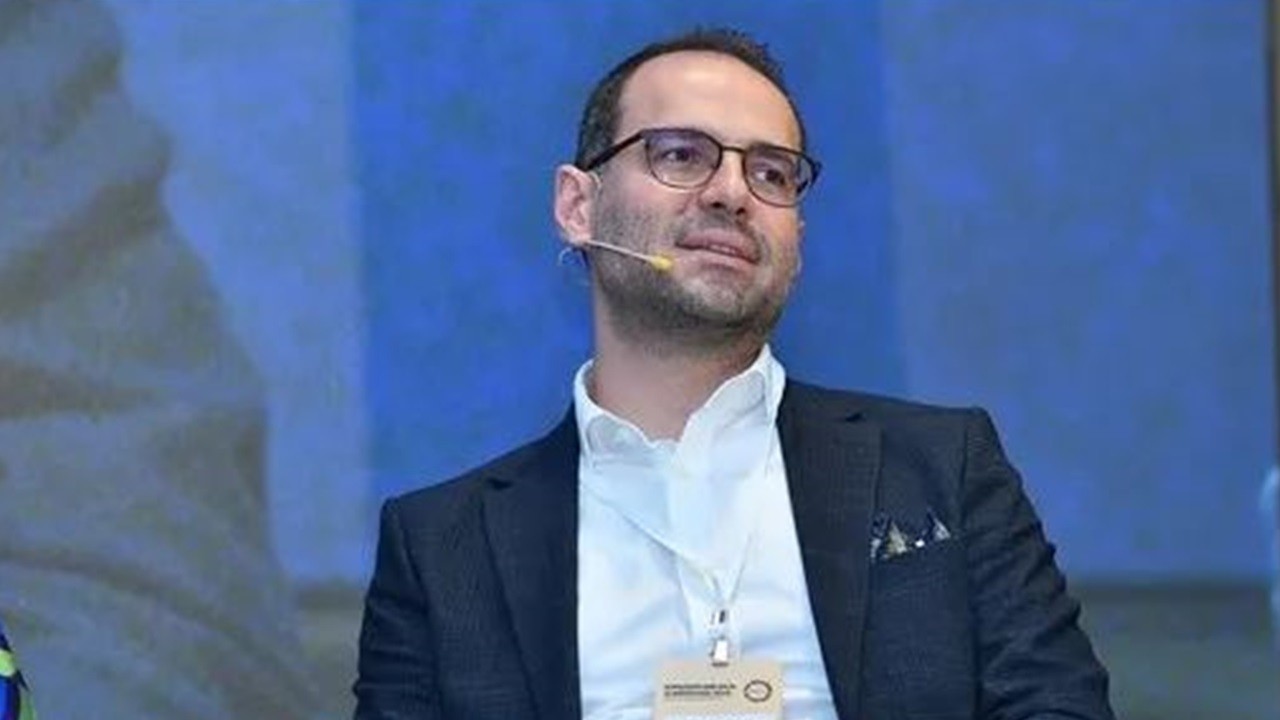 Doqu Home, Yeşil Dönüşüm Uygulamalarını Paylaştı