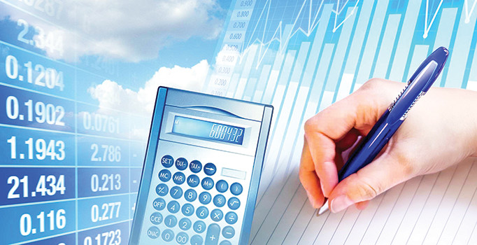 Dördüncü geçici vergi dönemi kapanıyor