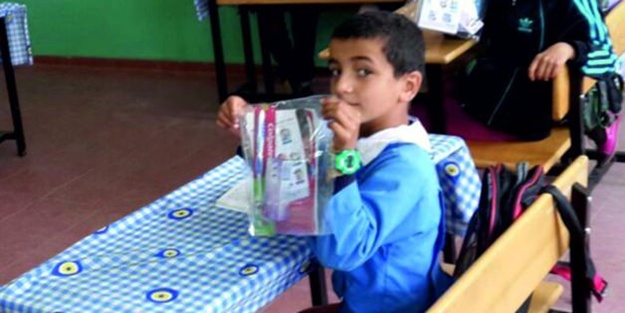 Dördüncü kez evlat acısı yaşadı