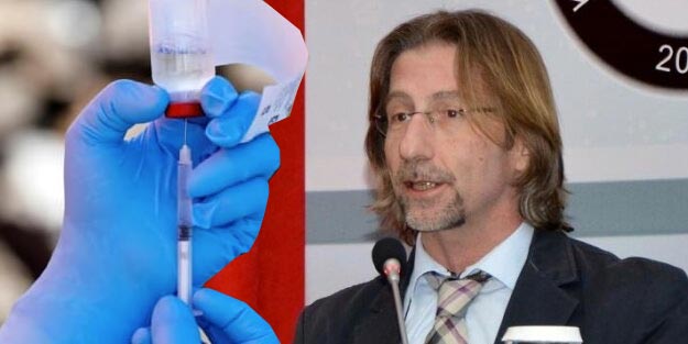 Dornaz Alfa anlamı nedir, Dornaz Alfa koronavirüs ilacı mı?