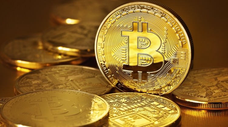 Dört büyük banka Bitcoin hesaplarını dondurdu