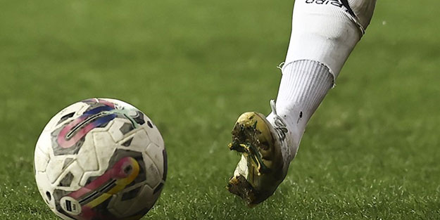 Dört büyüklerin yayın gelirleri belli oldu! İşte en çok kazanan kulüp