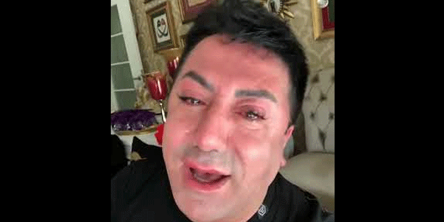 Dört dörtlük karar! Sapkın Murat Övüç rezilliğine geçit yok