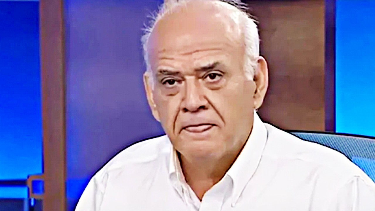 Dört gözle bakın kimleri bekliyor! Skandal iddia ortalığı ayağa kaldıracak! Ego'ların savaşı başladı mı?