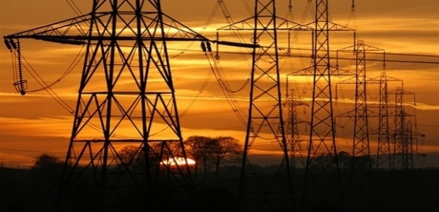 Dikkat! Dört ilde elektrik kesintisi