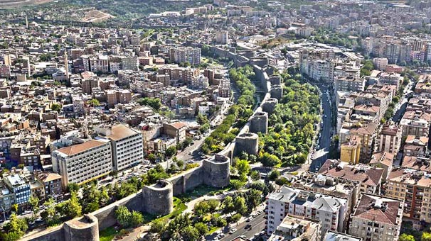 Dört ile büyük destek geliyor