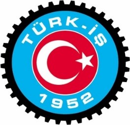 Dört kişilik ailenin açlık sınırı 2.059 TL 