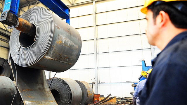 Dört koldan yatırım