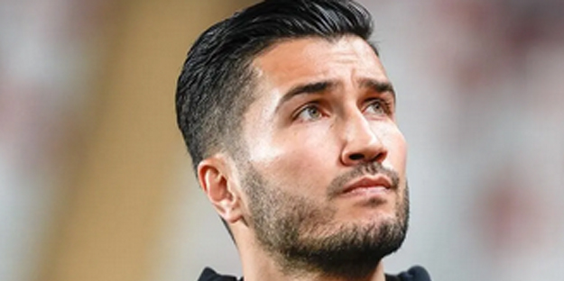 Dortmund kabul etmiyordu ama sonunda duyurdular! Almanya'da 2. adam Türkiye'de 1. adam mı olacak?