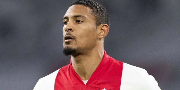 Dortmund'a 31 milyonluk şok! Ünlü futbolcudan kötü haber