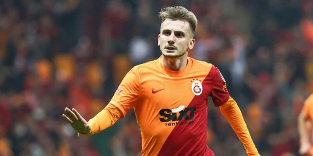 Dortmund’un yeni Haaland’ı olacak!