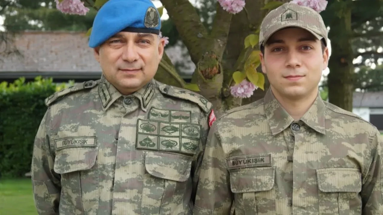 Dorukhan Büyükışık davasında sır perdesi aralandı